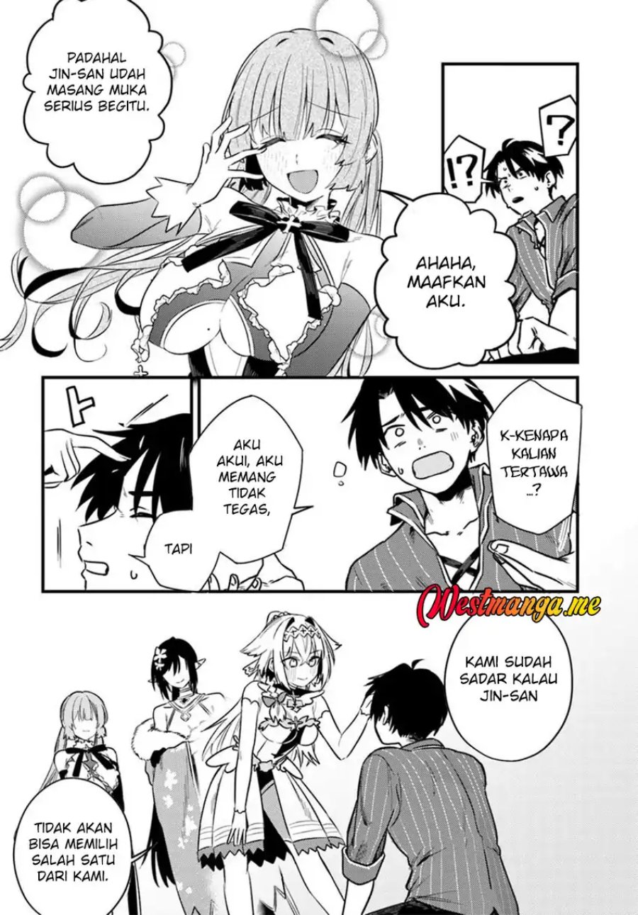 Chapter 4.2 - halaman 4