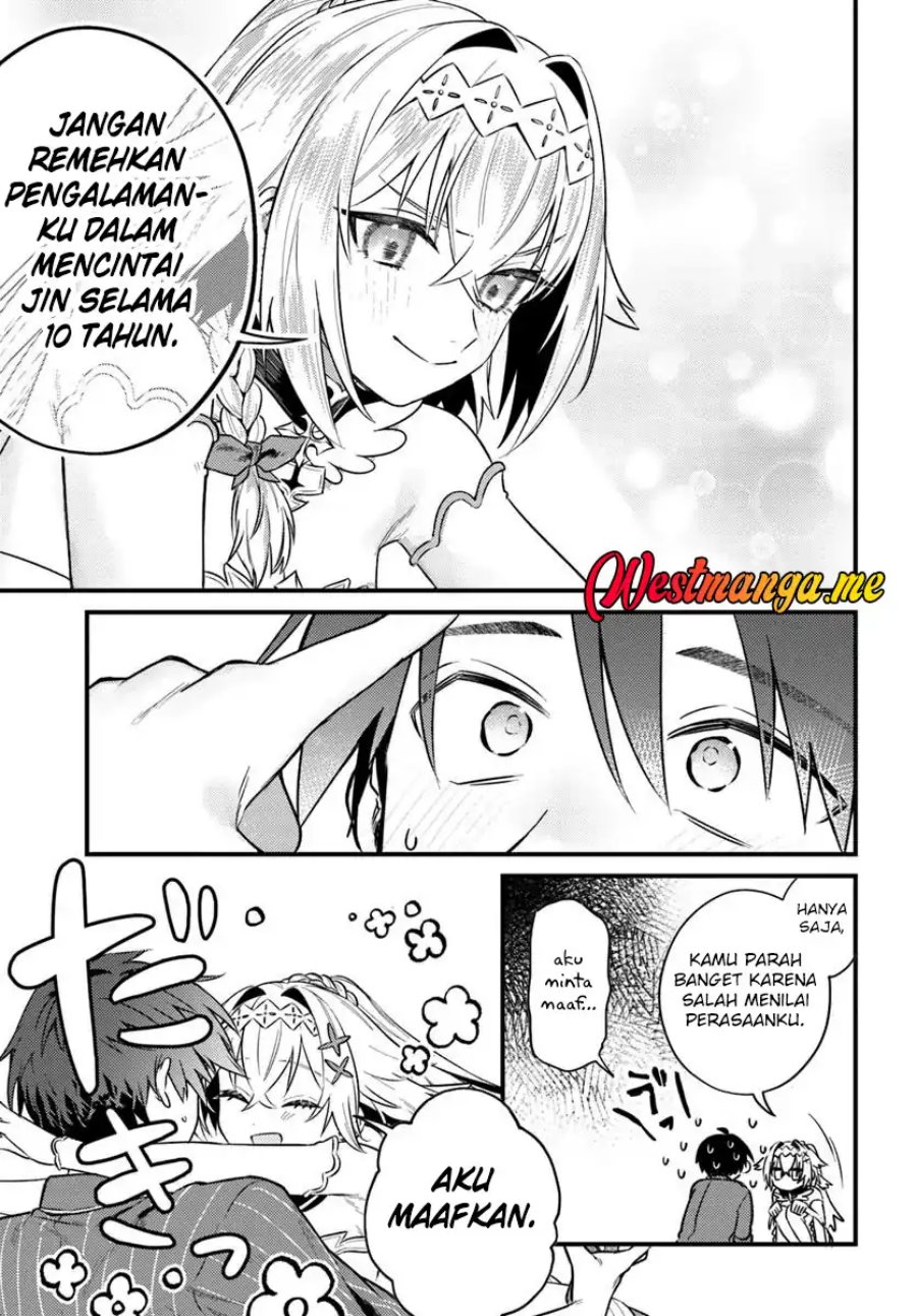 Chapter 4.2 - halaman 5