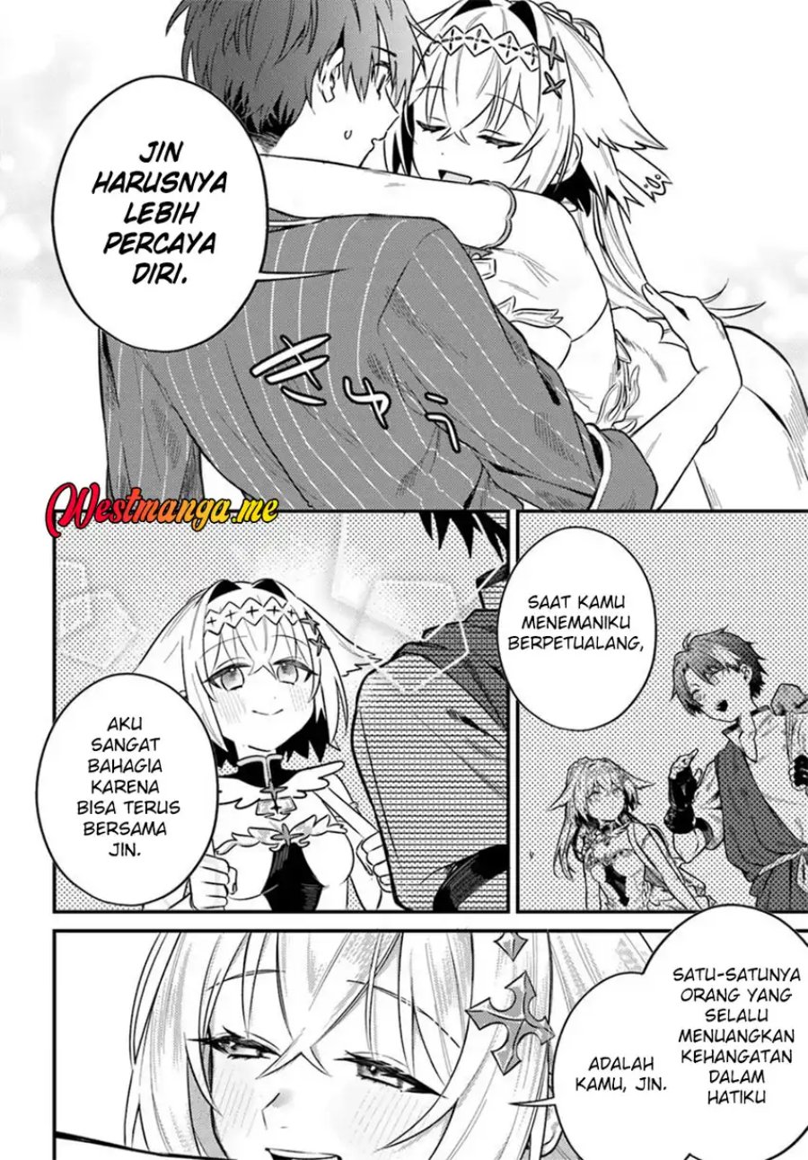 Chapter 4.2 - halaman 6