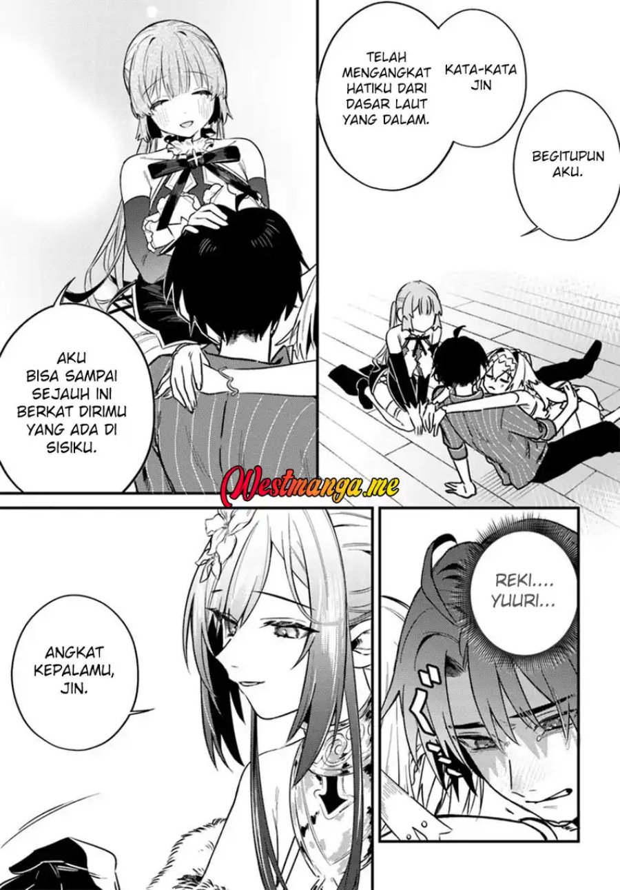Chapter 4.2 - halaman 7