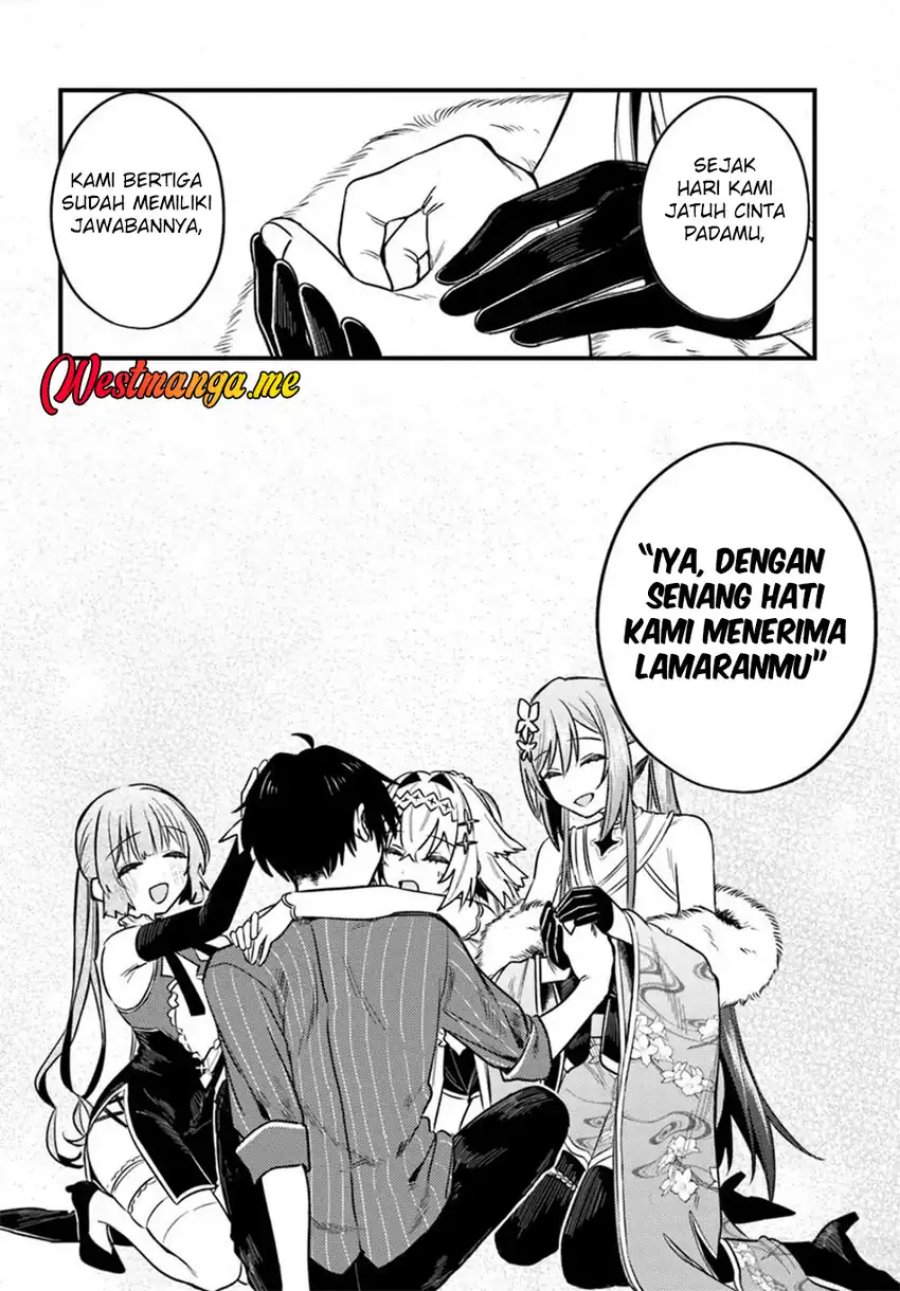 Chapter 4.2 - halaman 8