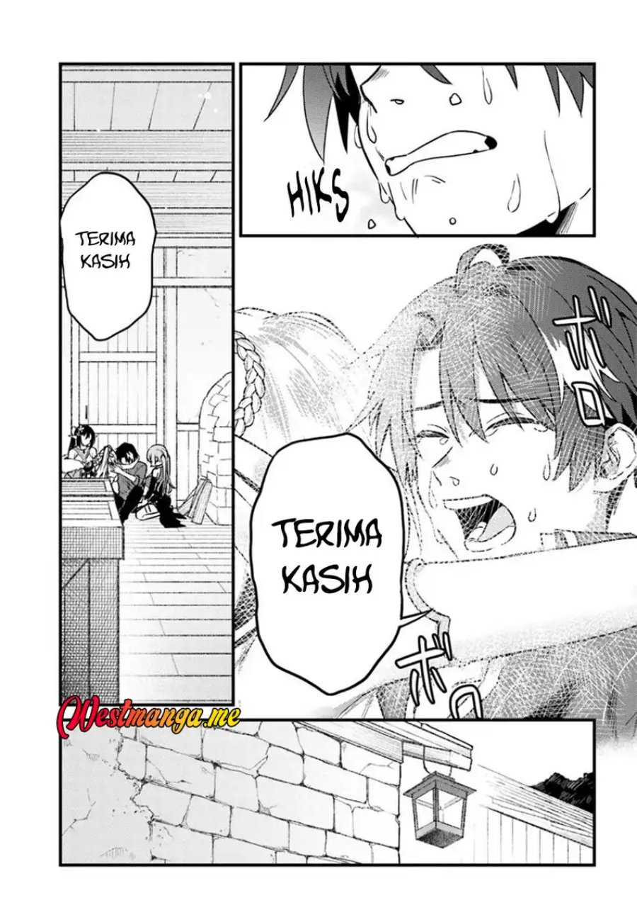 Chapter 4.2 - halaman 9