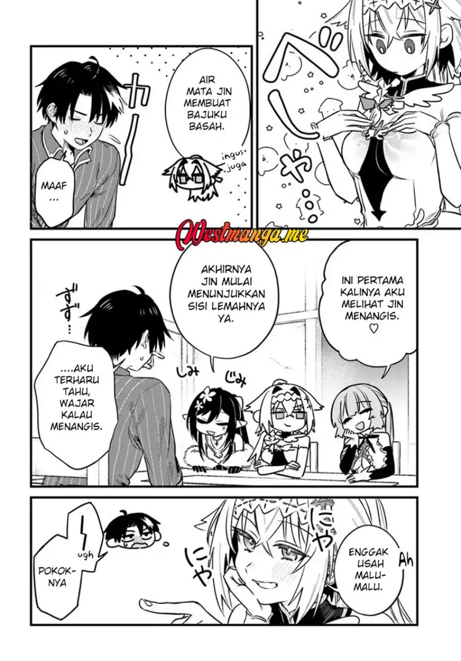 Chapter 4.2 - halaman 10