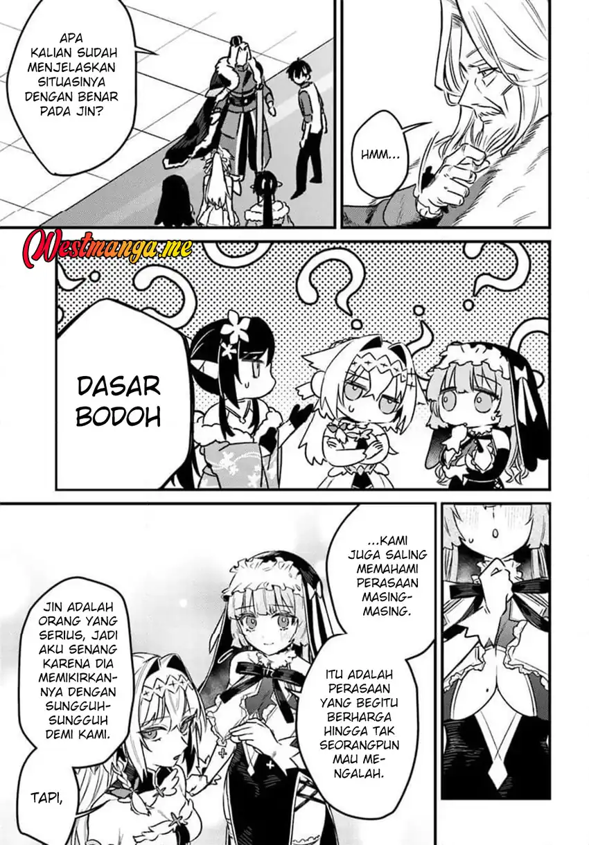 Chapter 5.1 - halaman 11