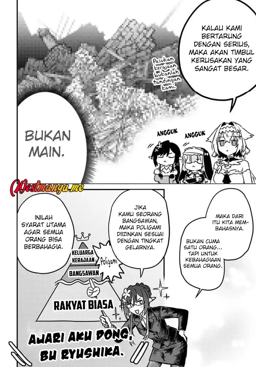 Chapter 5.1 - halaman 12