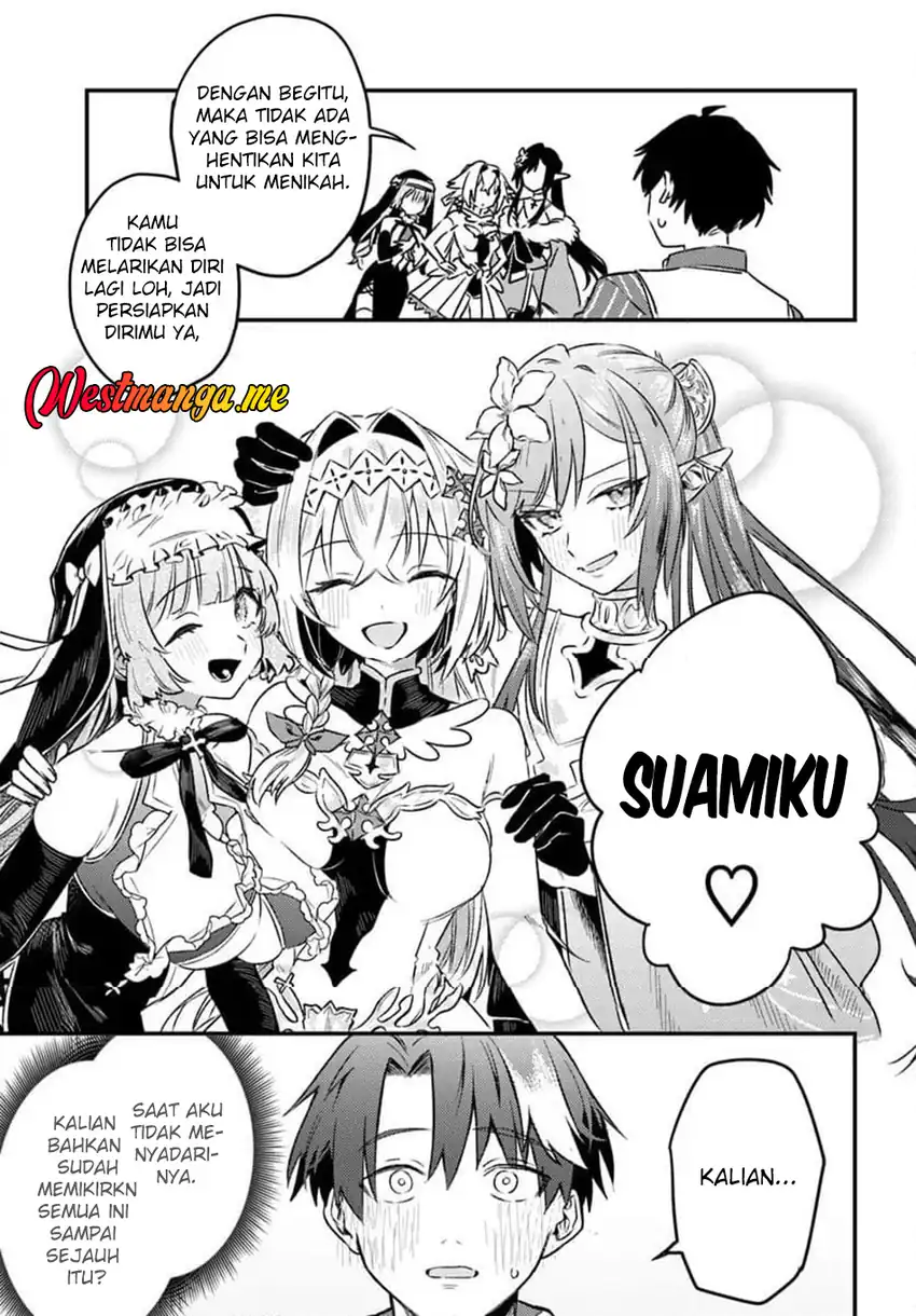 Chapter 5.1 - halaman 13