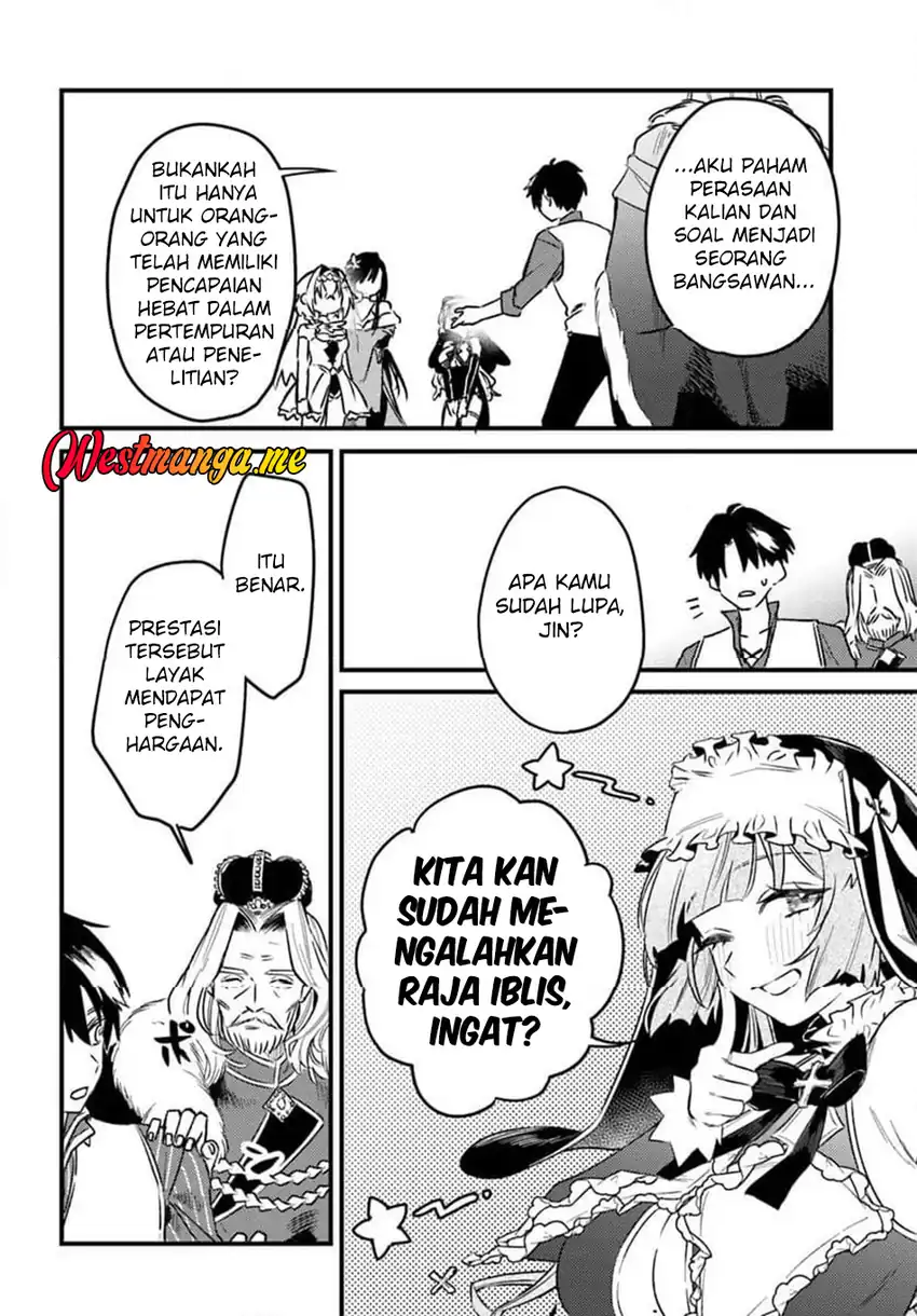 Chapter 5.1 - halaman 14