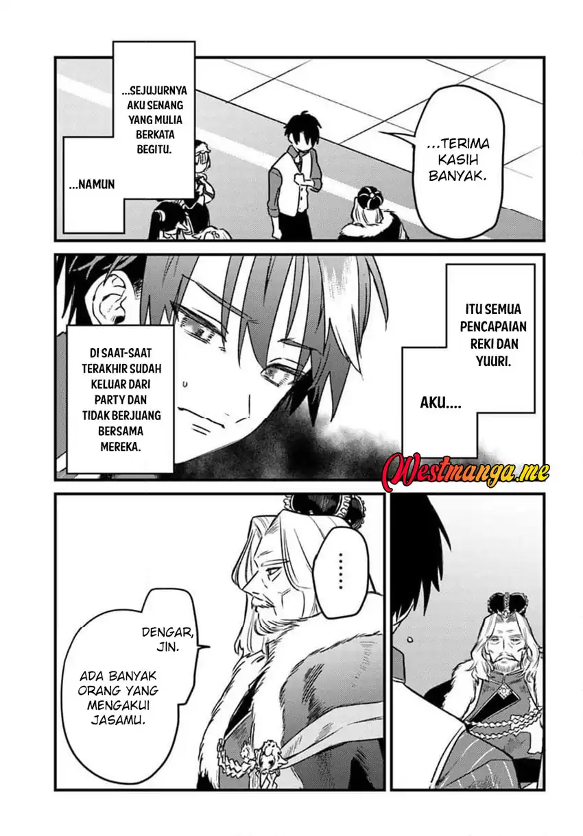 Chapter 5.1 - halaman 15