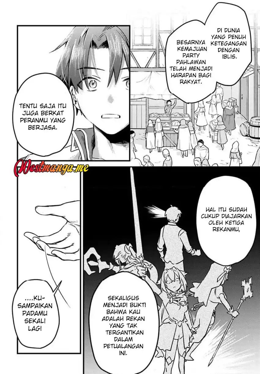 Chapter 5.1 - halaman 16