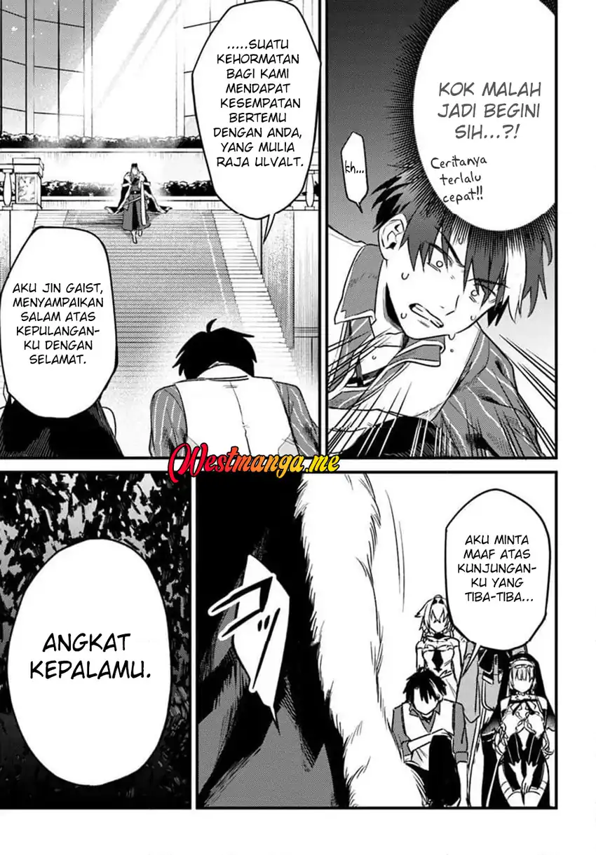 Chapter 5.1 - halaman 5