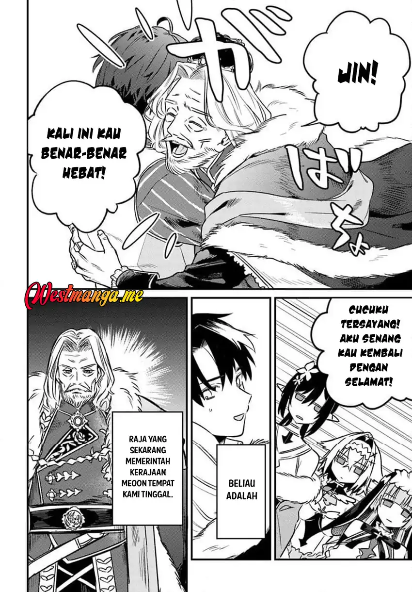Chapter 5.1 - halaman 6