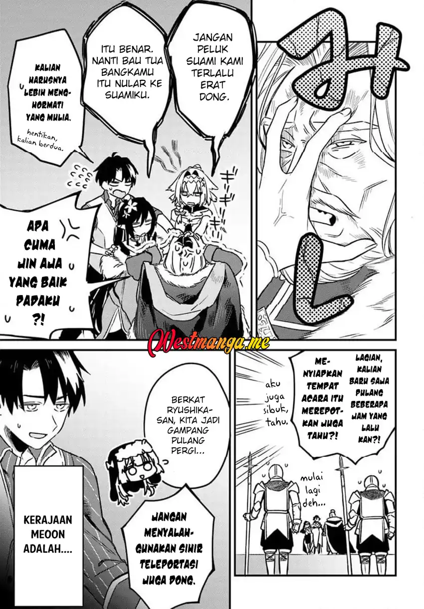 Chapter 5.1 - halaman 7