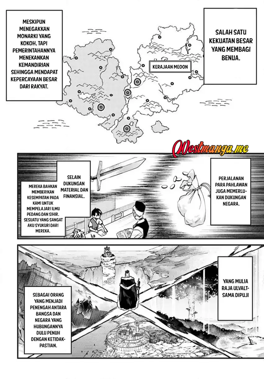 Chapter 5.1 - halaman 8