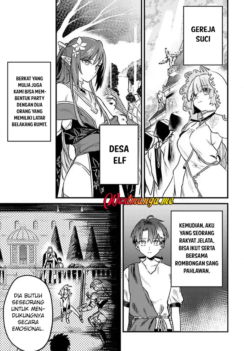 Chapter 5.1 - halaman 9