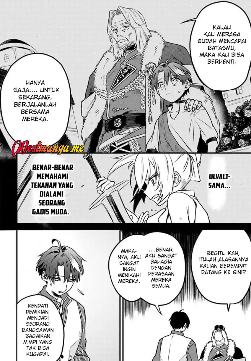 Chapter 5.1 - halaman 10