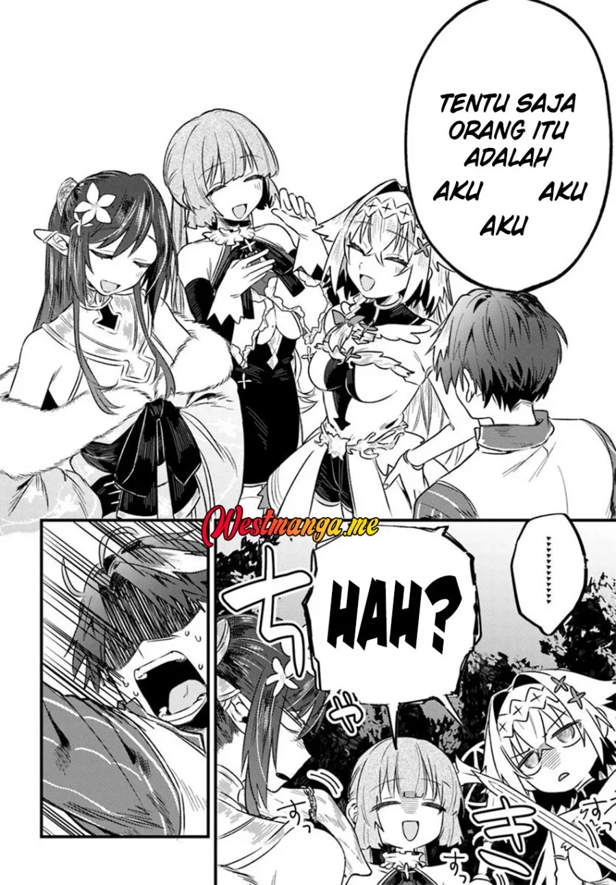 Chapter 5.2 - halaman 11