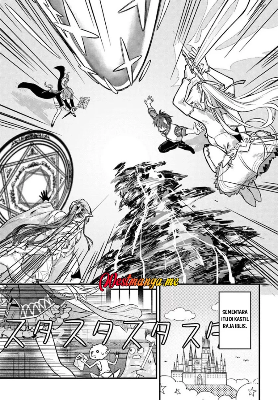 Chapter 5.2 - halaman 12