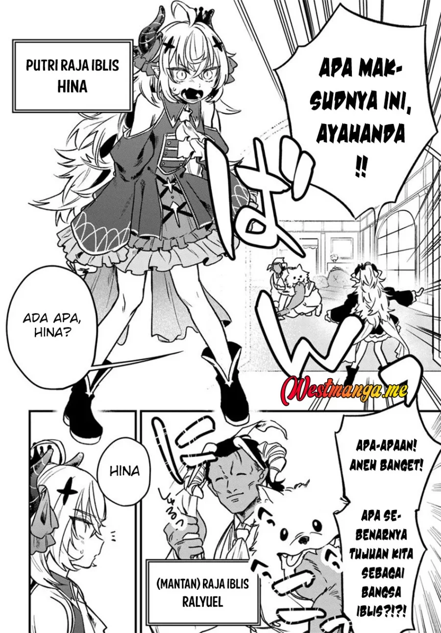 Chapter 5.2 - halaman 13