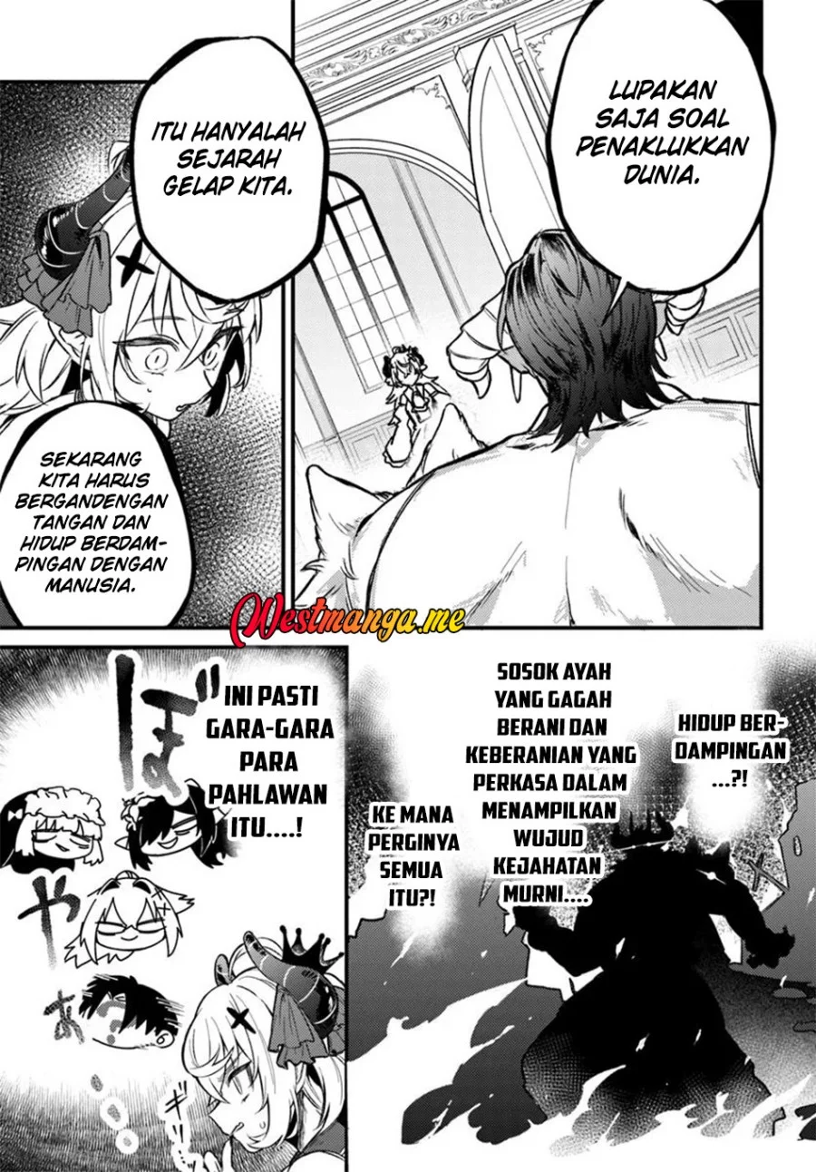 Chapter 5.2 - halaman 14