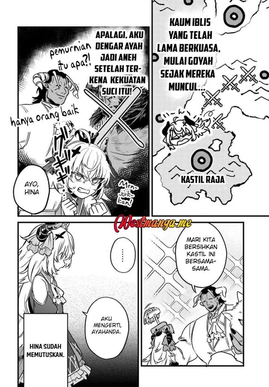 Chapter 5.2 - halaman 15