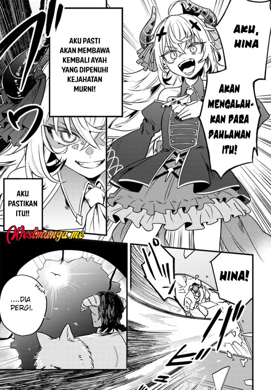 Chapter 5.2 - halaman 16
