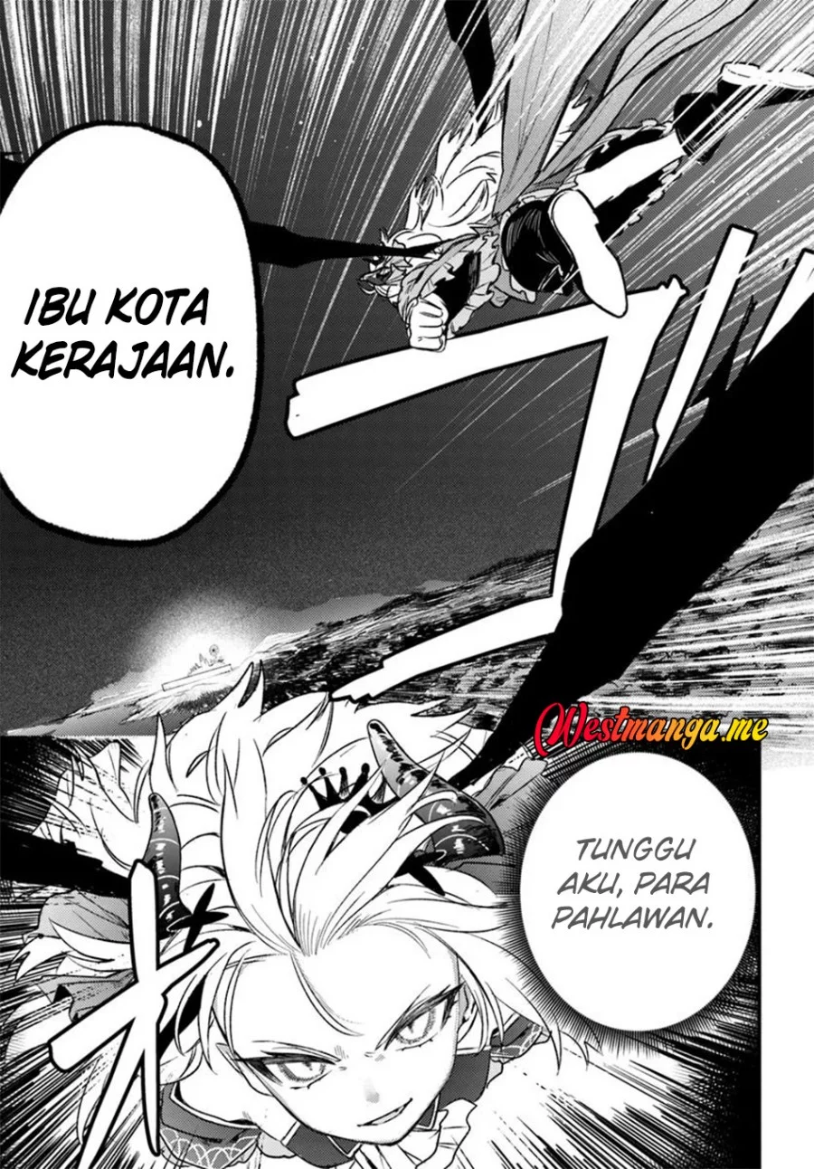 Chapter 5.2 - halaman 18