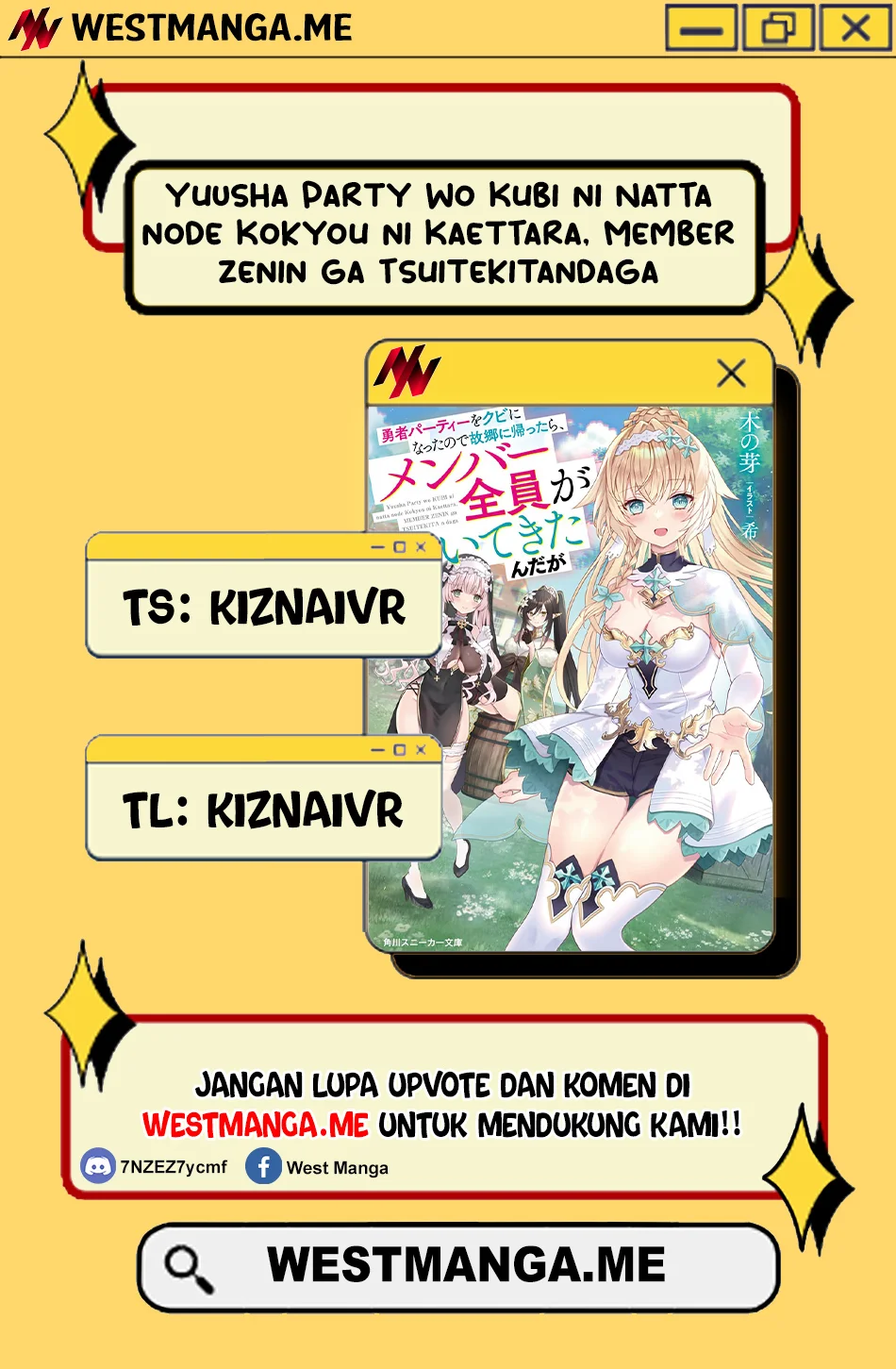 Chapter 6.1 - halaman 2