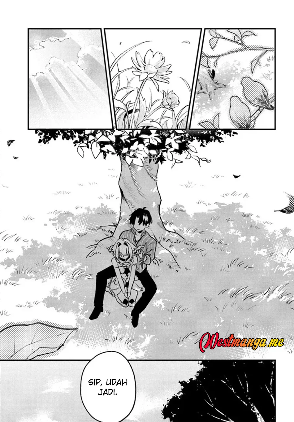 Chapter 6.1 - halaman 11