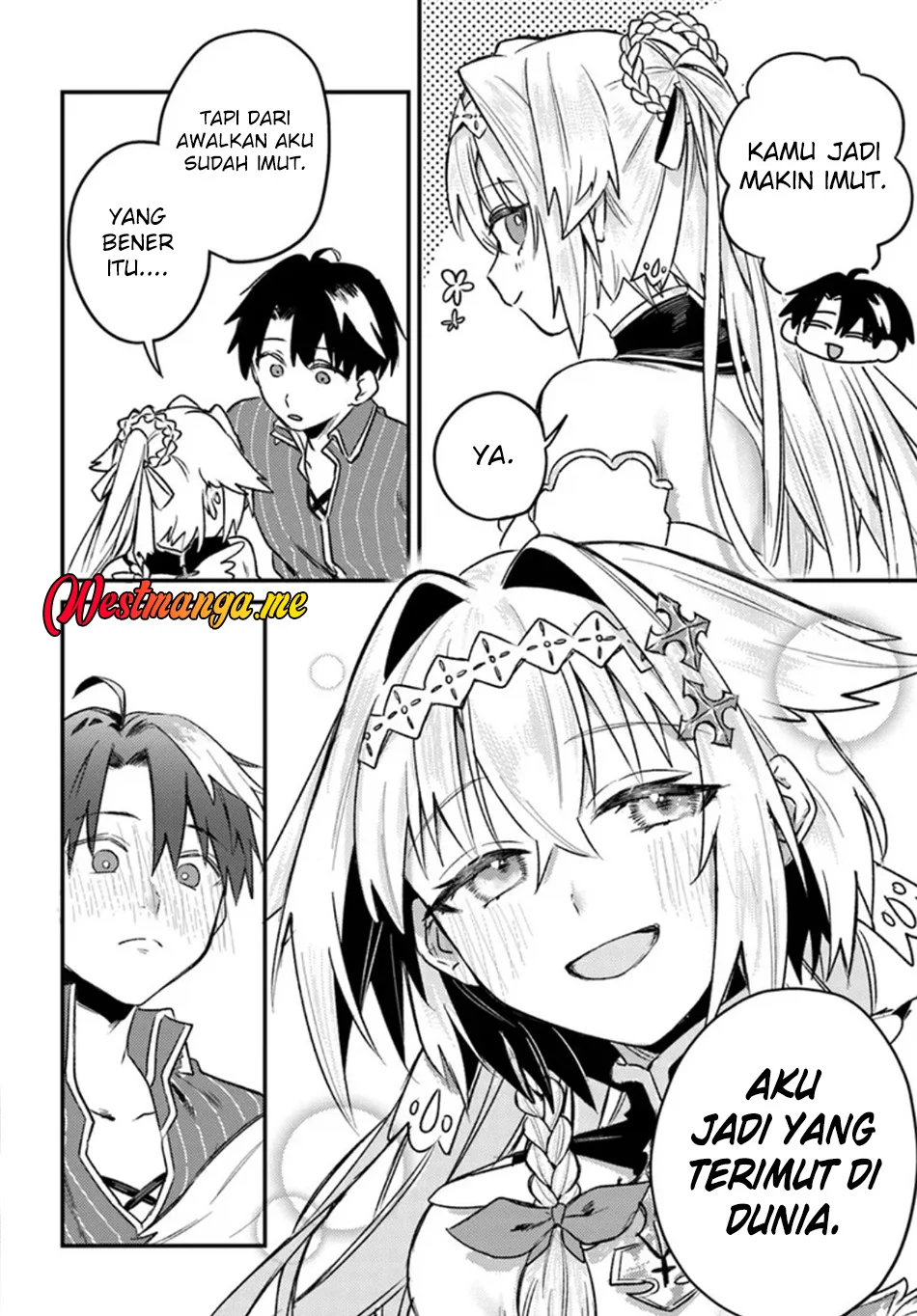 Chapter 6.1 - halaman 12