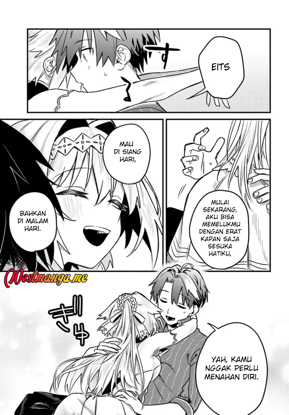 Chapter 6.1 - halaman 13