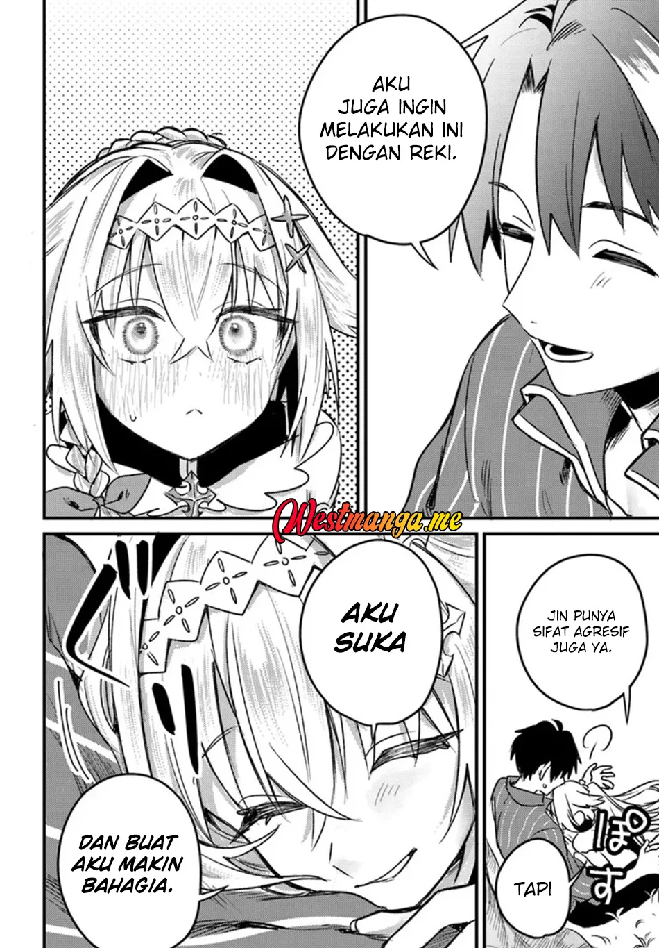 Chapter 6.1 - halaman 14