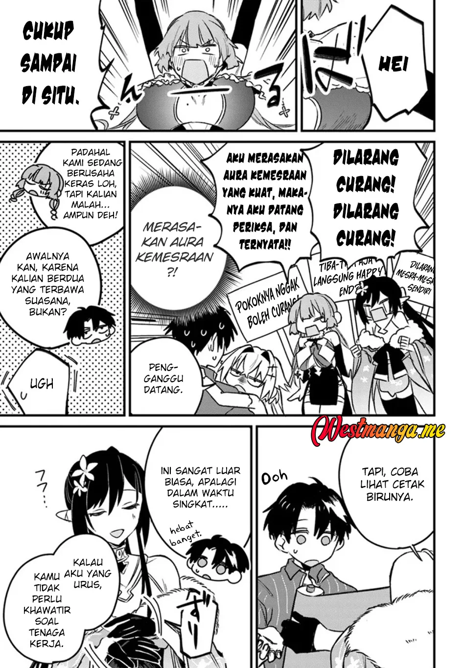 Chapter 6.1 - halaman 15