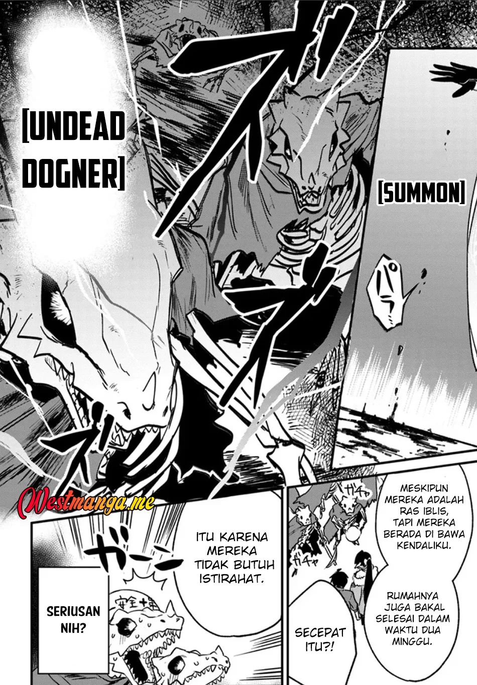 Chapter 6.1 - halaman 16