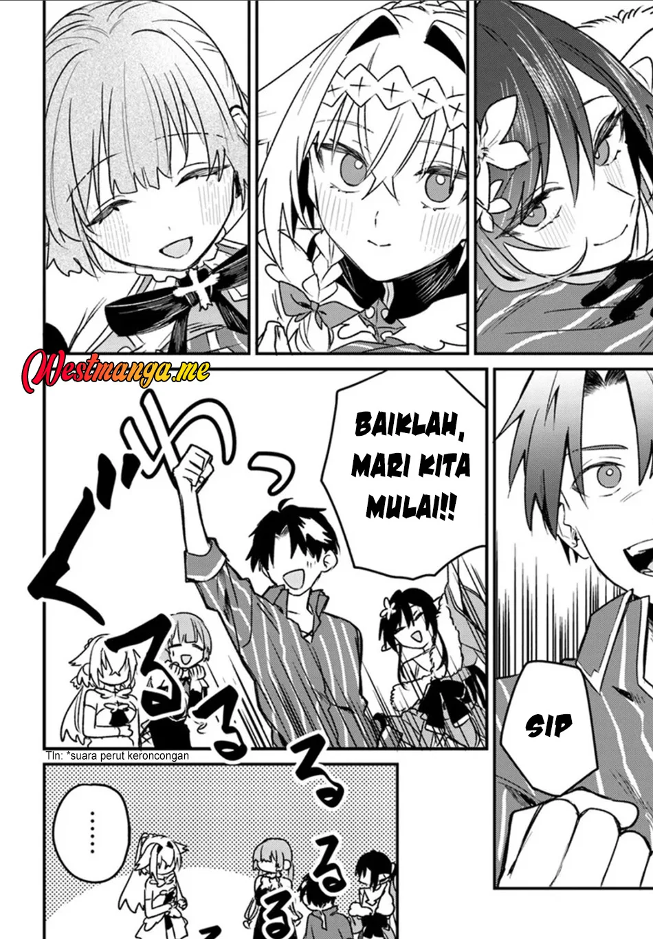 Chapter 6.1 - halaman 18