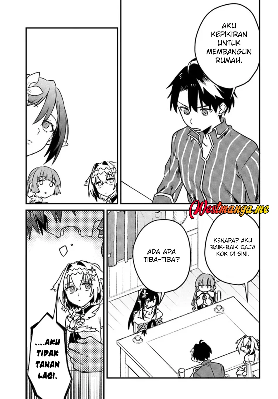 Chapter 6.1 - halaman 5