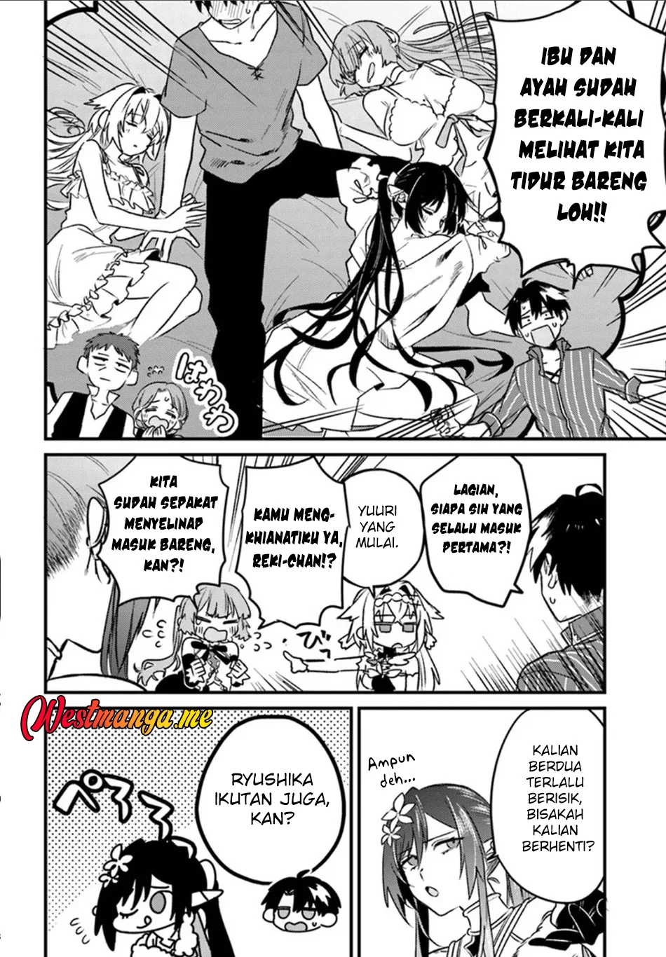 Chapter 6.1 - halaman 6