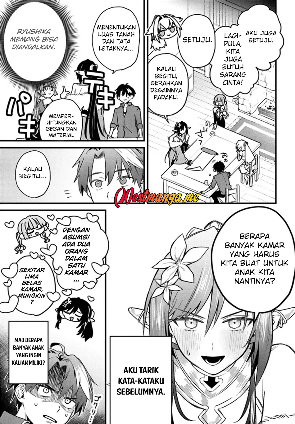 Chapter 6.1 - halaman 7