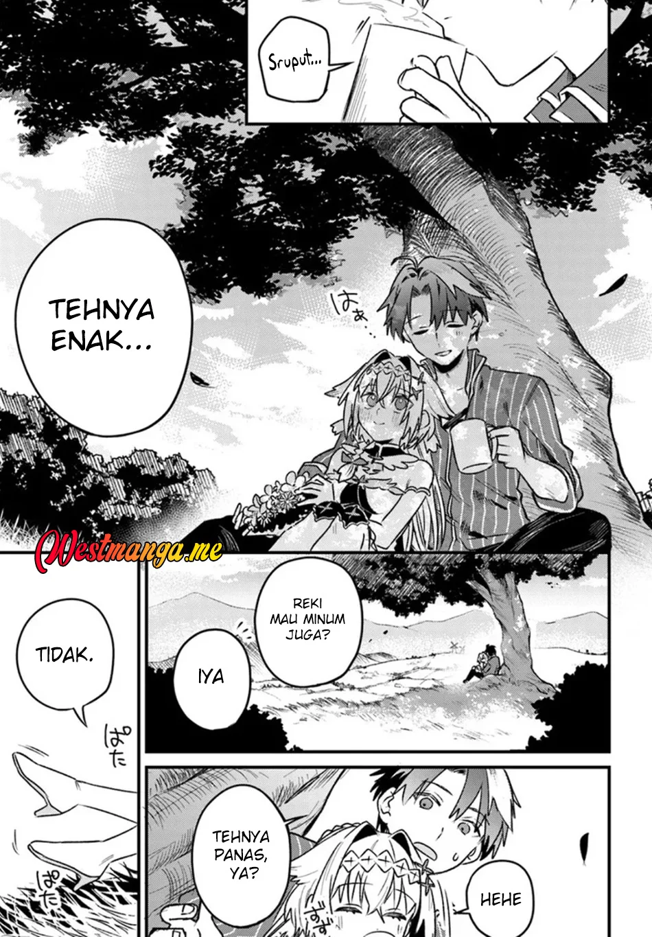 Chapter 6.1 - halaman 9