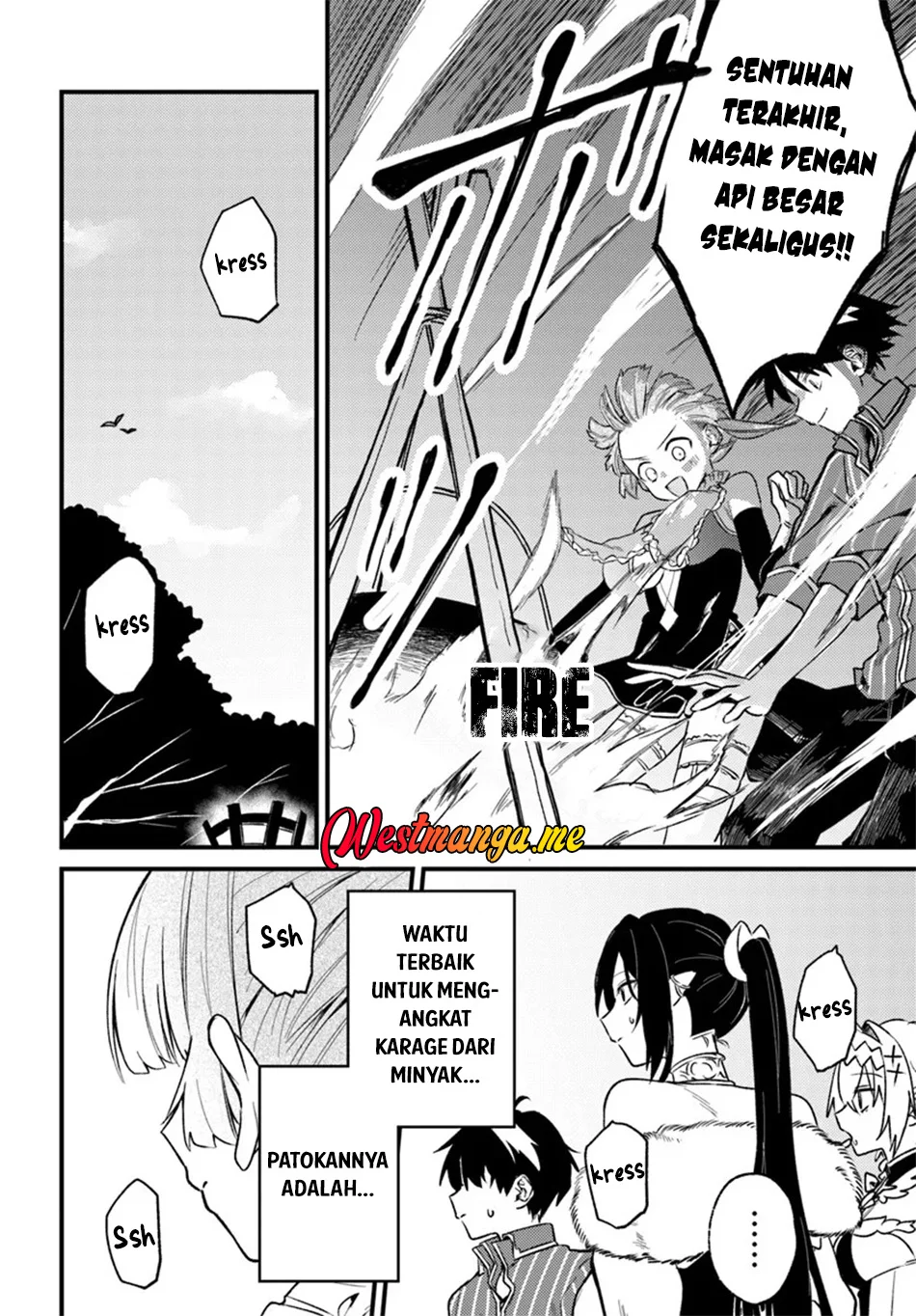 Chapter 6.2 - halaman 11