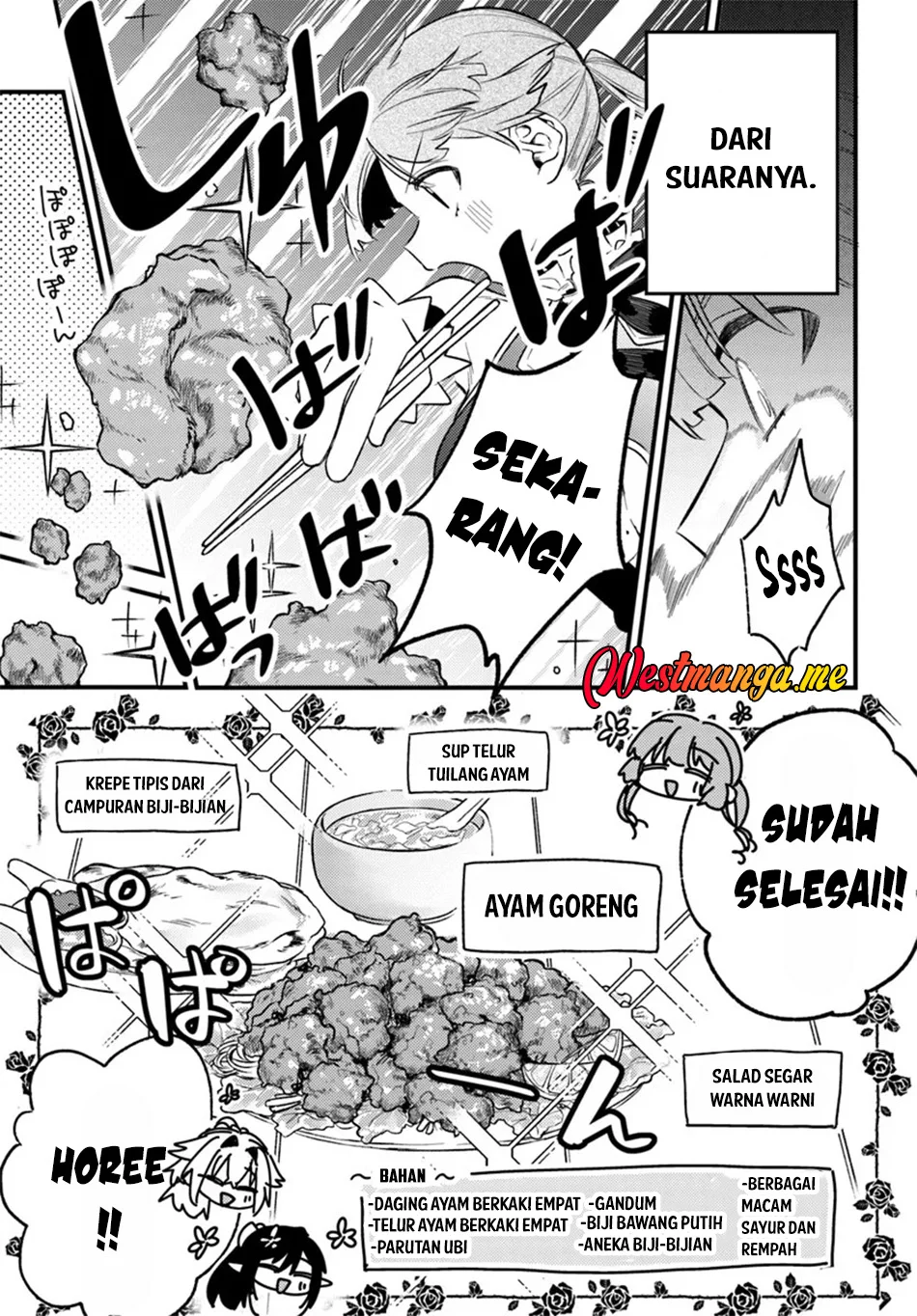 Chapter 6.2 - halaman 12