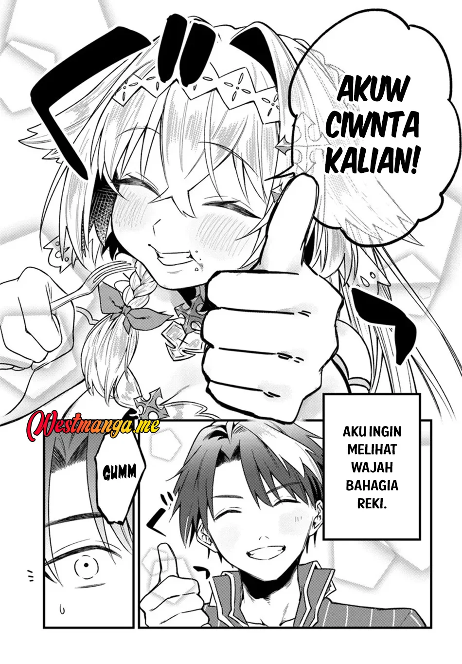 Chapter 6.2 - halaman 16