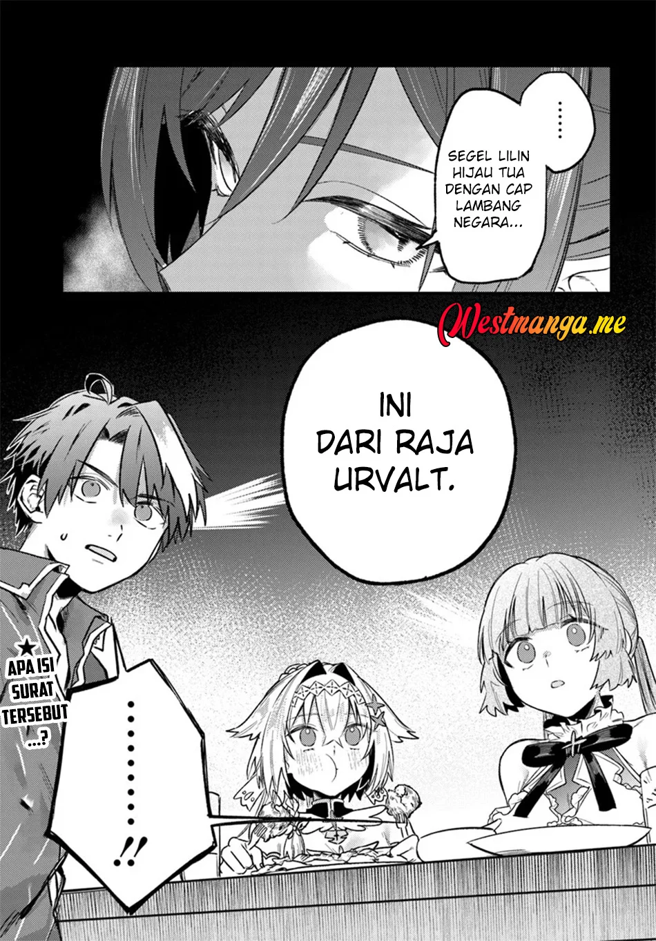 Chapter 6.2 - halaman 18