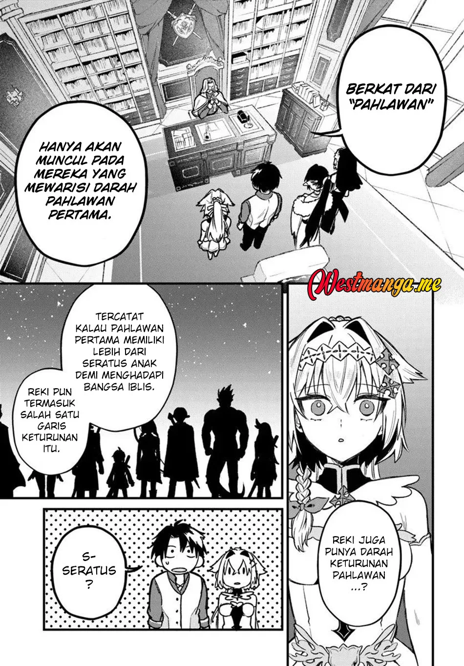 Chapter 7.1 - halaman 11
