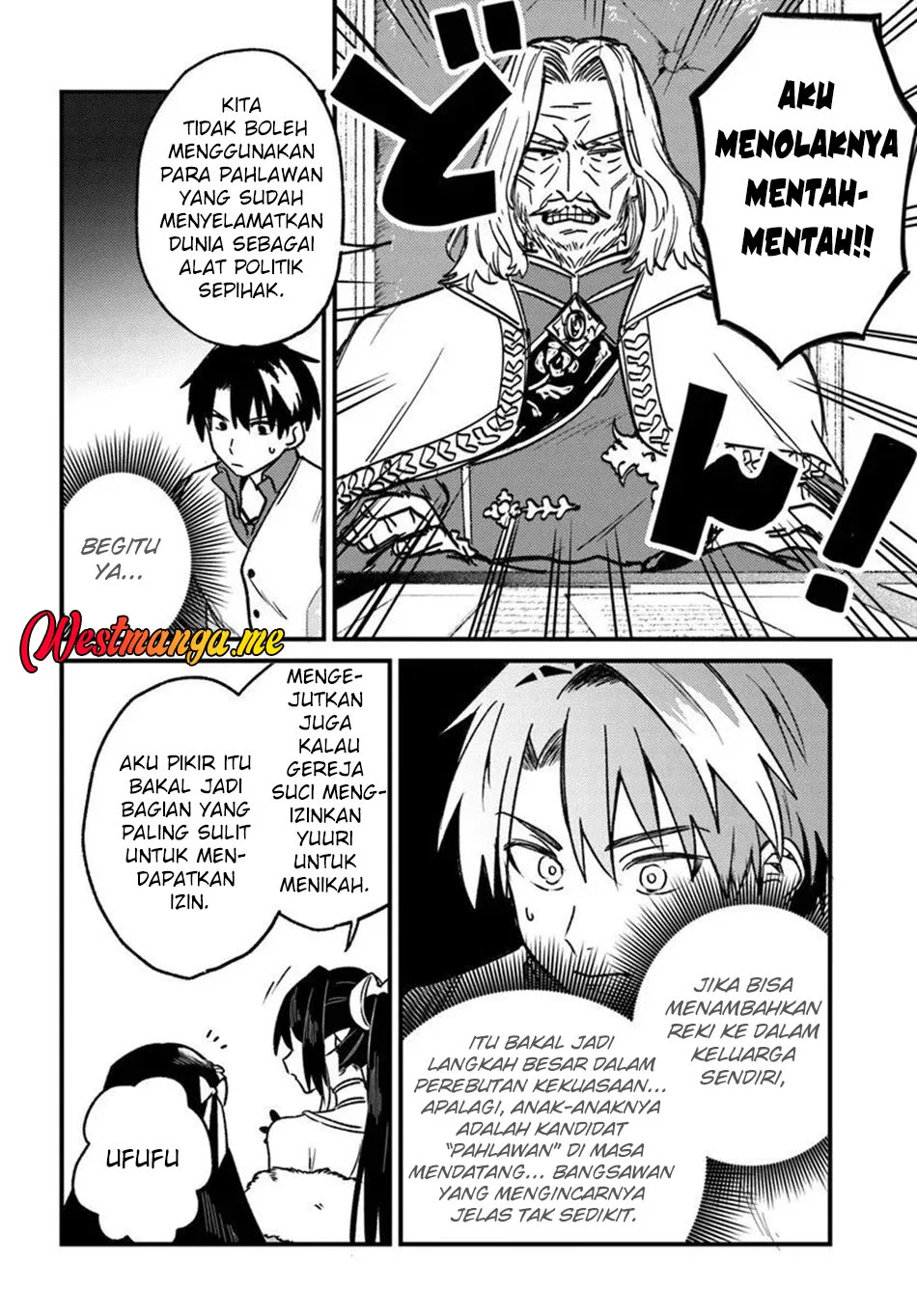 Chapter 7.1 - halaman 14