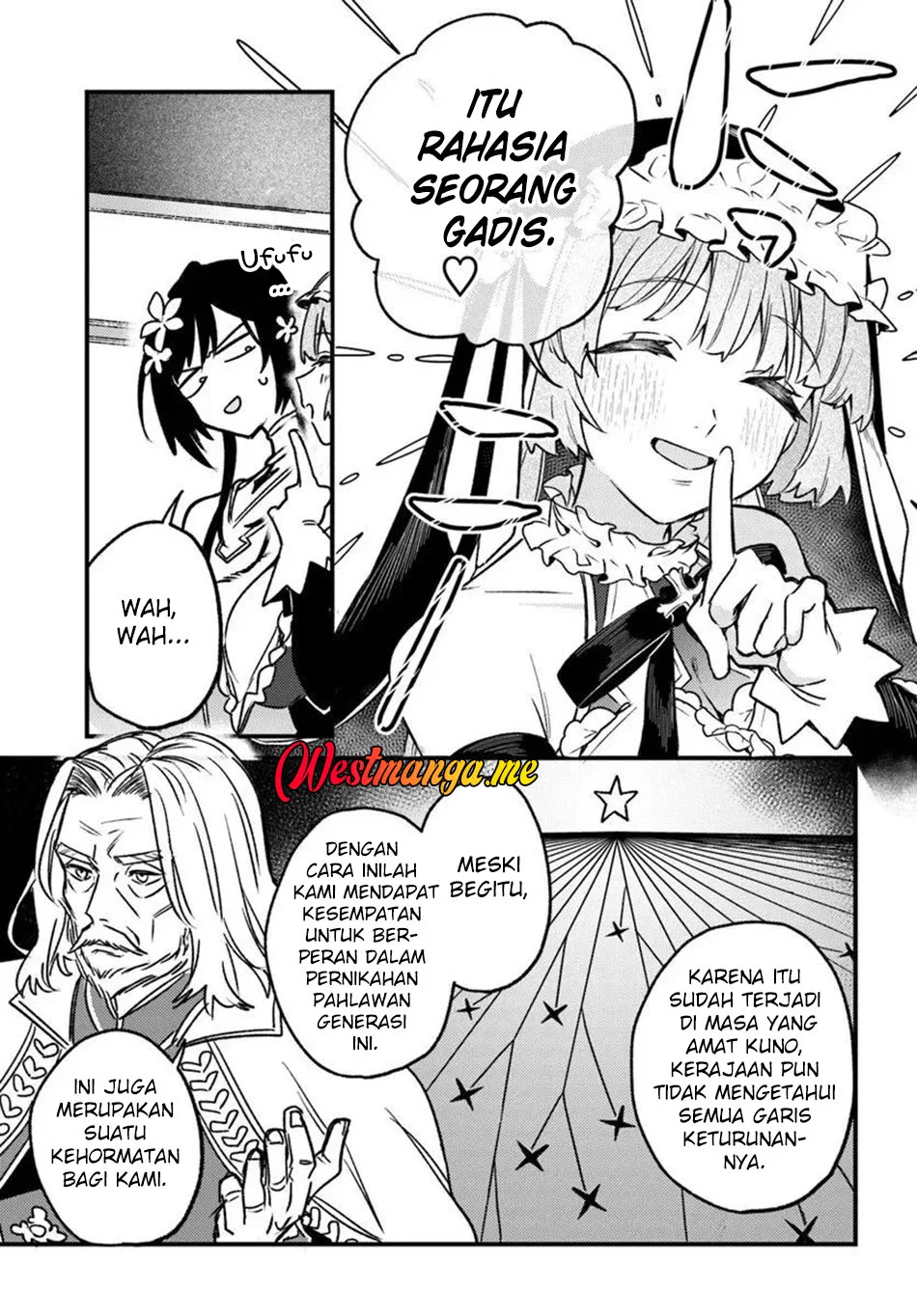 Chapter 7.1 - halaman 15