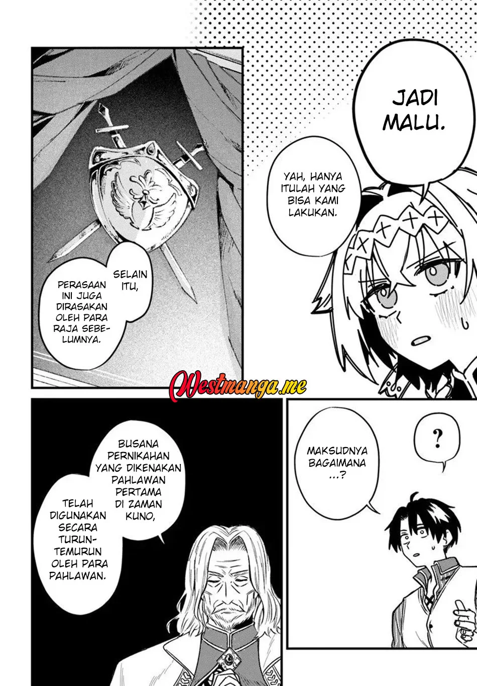 Chapter 7.1 - halaman 16