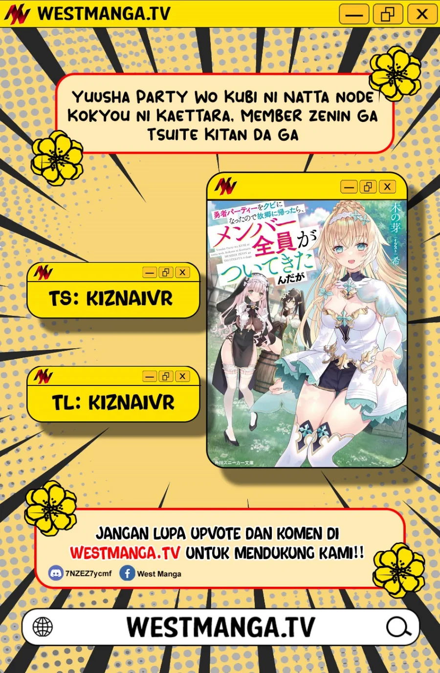 Chapter 8.1 - halaman 2