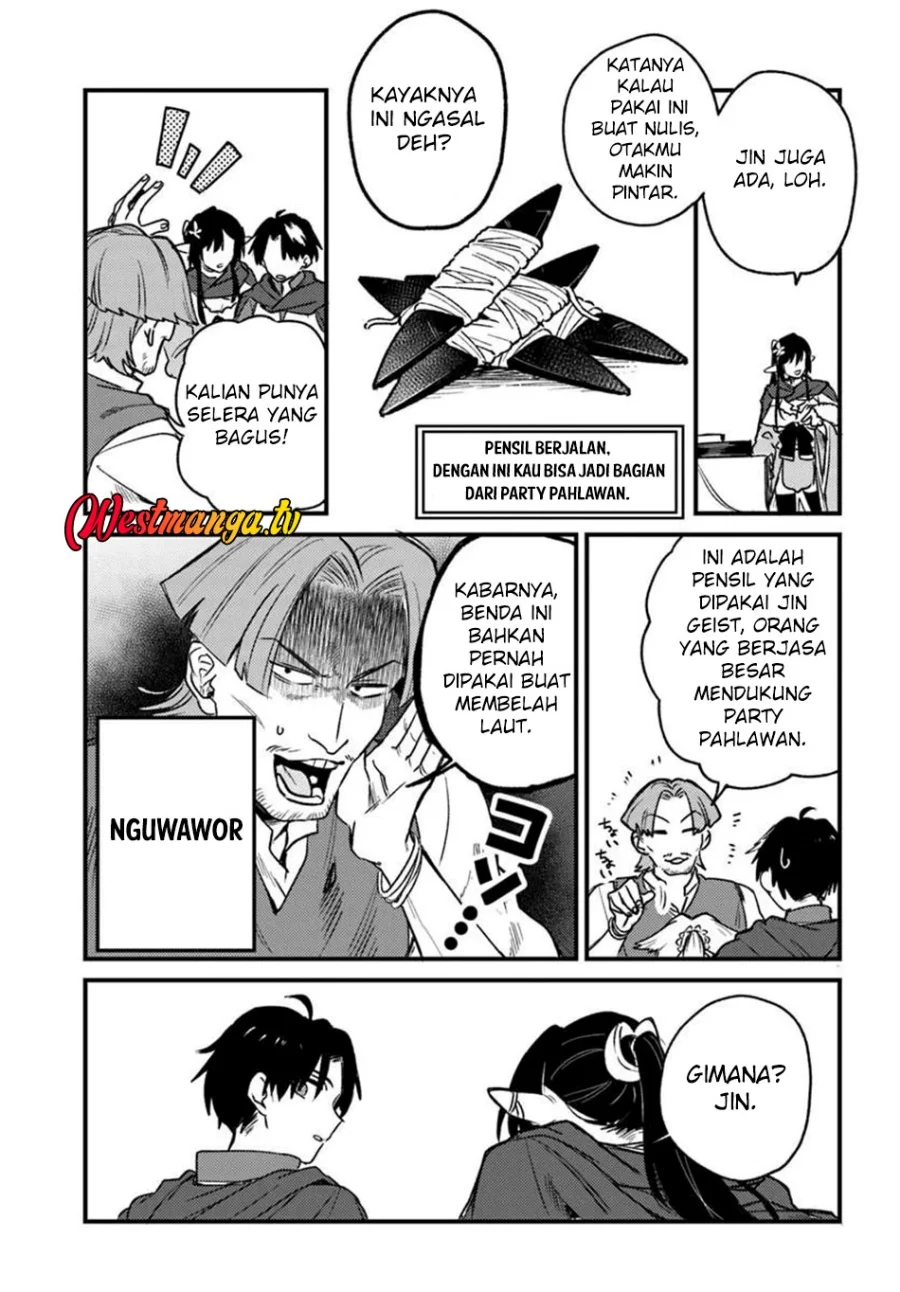 Chapter 8.1 - halaman 11