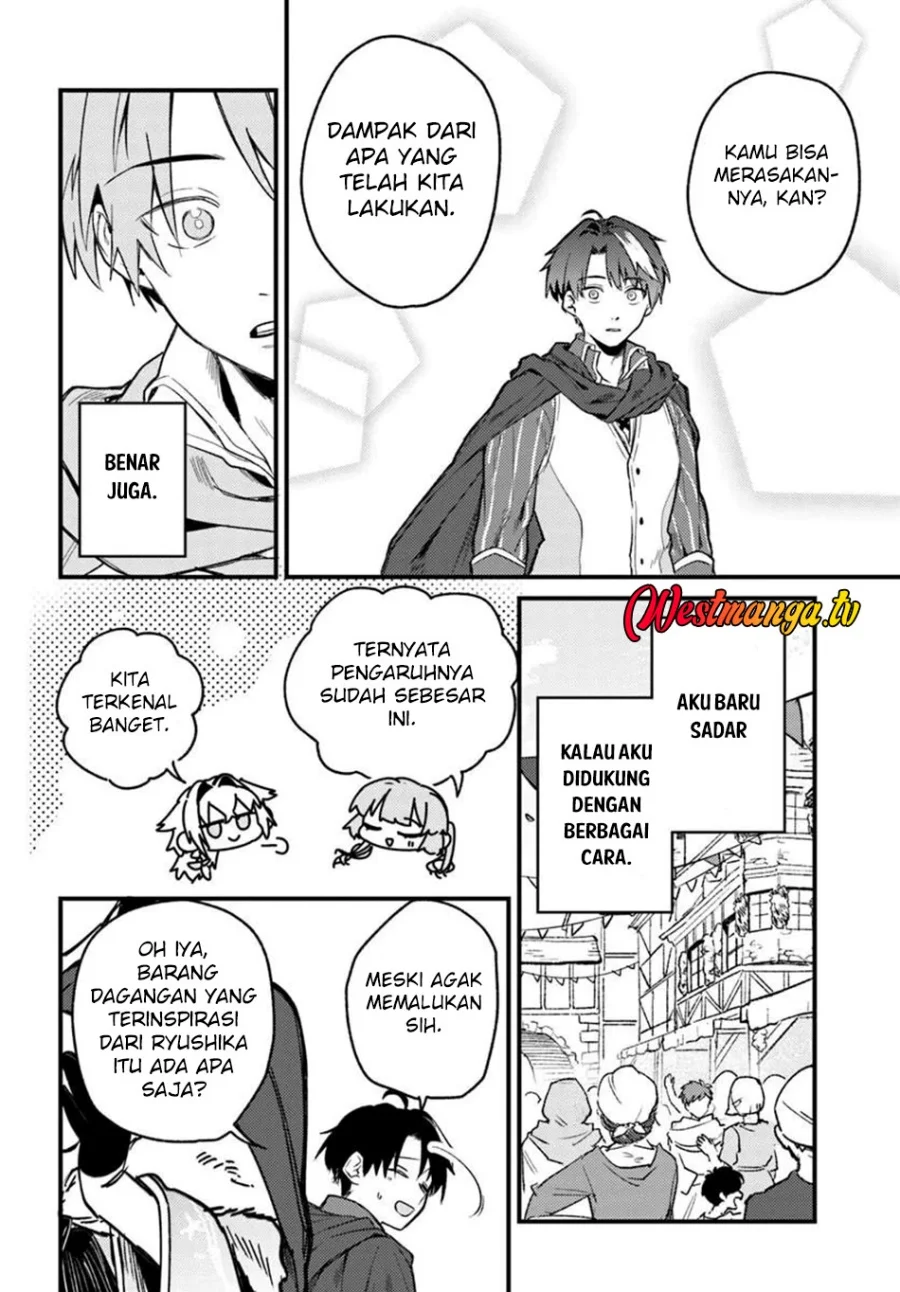 Chapter 8.1 - halaman 12
