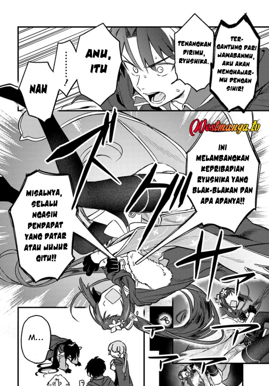 Chapter 8.1 - halaman 14